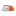 Side Marker Light Assembly Front Left for Acura Integra 1990–1993