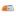 Side Marker Light Assembly Front Right for Acura Integra 1990–1993