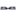 Fog Light Set for Acura RSX 2005–2006