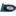 Fog Light Set for Acura RSX 2002–2004