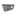 Fog Light Assembly Left w/o Bulb or Bulb Cover for Acura MDX Honda Element