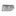 Fog Light Assembly Left w/o Bulb or Bulb Cover for Acura MDX 2004–2006