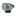 Fog Light Assembly Left CAPA for Acura TL 2007–2008