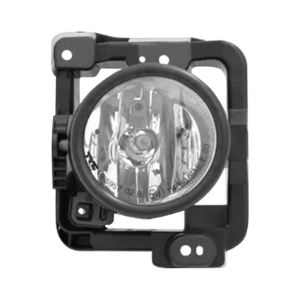 Fog Light Assembly Left for Acura TSX 2009–2010