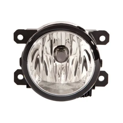 Fog Light Assembly Left or Right for Acura RDX TSX TL ILX Honda CR-V Pilot Crosstour