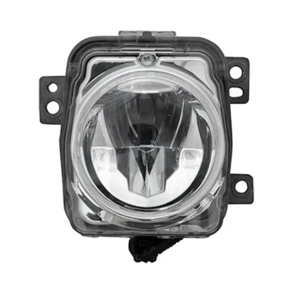 Fog Light Assembly Left for Acura TLX 2015–2017