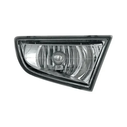 Fog Light Assembly Right w/o Bulb or Bulb Cover for Acura MDX Honda Element