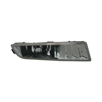 Fog Light Assembly Right w/o Bulb or Socket 3.2TL for Acura TL 2001–2003