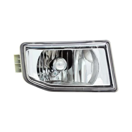 Fog Light Assembly Right w/o Bulb or Bulb Cover for Acura MDX 2004–2006
