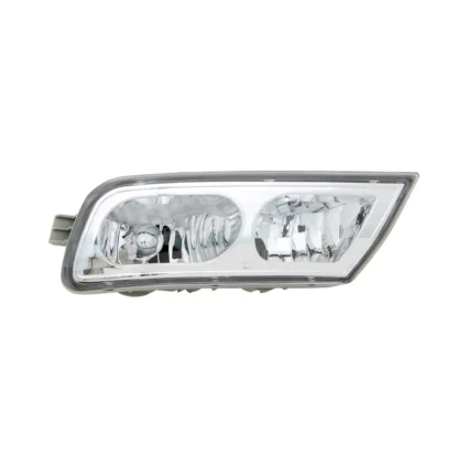 Fog Light Assembly Right for Acura MDX 2007–2009