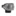 Fog Light Assembly Right for Acura TL 2007–2008