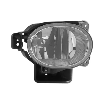 Fog Light Assembly Right for Acura TL 2007–2008