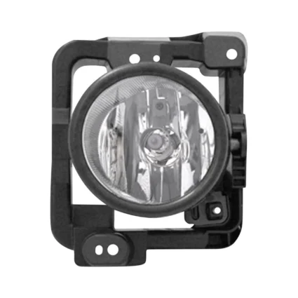 Fog Light Assembly Right for Acura TSX 2009–2010