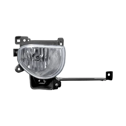 Fog Light Assembly Right for Acura TL 2009–2011