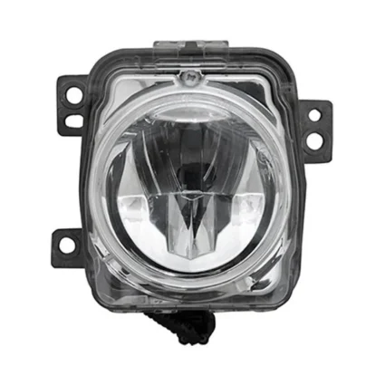 Fog Light Assembly Right for Acura TLX 2015–2017