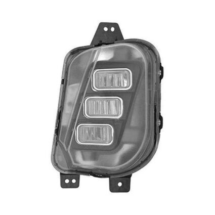 Fog Light Assembly Right for Acura MDX 2017–2020