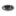 Fog Light Lens / Housing Left Factory Installed for Acura TSX 2006–2008