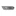 Fog Light Lens / Housing Left for Acura MDX 2010–2013