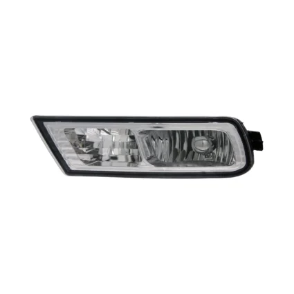 Fog Light Lens / Housing Left for Acura MDX 2010–2013
