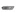Fog Light Lens / Housing Right for Acura MDX 2010–2013