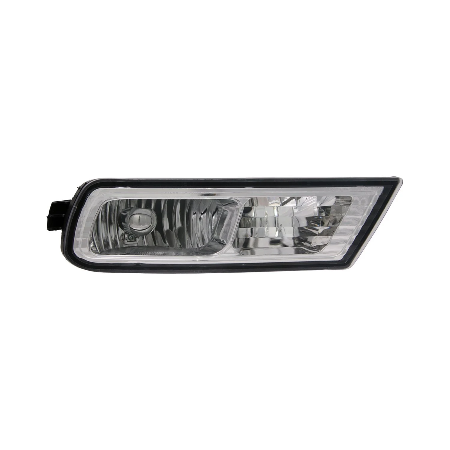 Fog Light Lens / Housing Right for Acura MDX 2010–2013