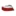 Tail Light Housing Left From 3/1/01 Includes Lens for Acura TL 2001–2003