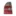 Tail Light Assembly Left w/o Bulbs or Harness for Acura MDX 2004–2006