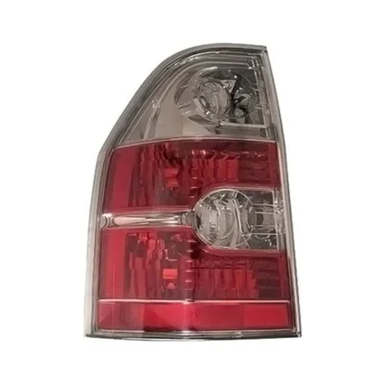 Tail Light Assembly Left w/o Bulbs or Harness for Acura MDX 2004–2006