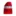 Tail Light Assembly Left for Acura MDX 2001–2003