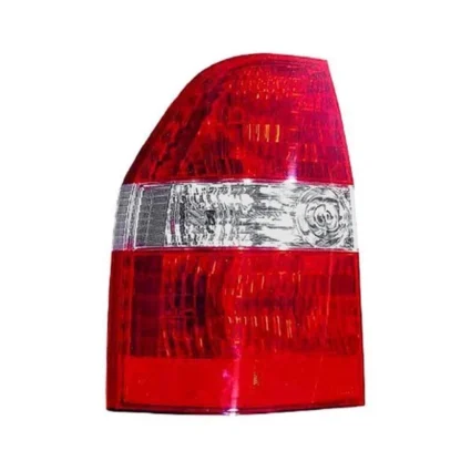 Tail Light Assembly Left for Acura MDX 2001–2003