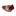 Tail Light Assembly Left for Acura TSX Sedan 2009–2010