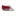 Tail Light Assembly Left for Acura TL 2009–2011
