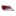 Tail Light Assembly Left for Acura TL 2012–2014