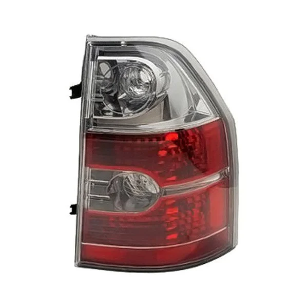 Tail Light Assembly Right w/o Bulbs or Harness for Acura MDX 2004–2006