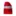 Tail Light Assembly Right for Acura MDX 2001–2003