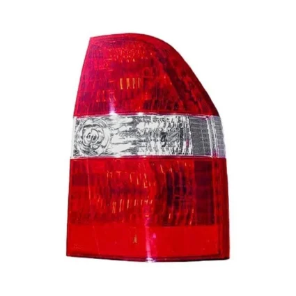 Tail Light Assembly Right for Acura MDX 2001–2003