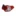 Tail Light Assembly Right for Acura TSX Sedan 2009–2010