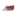 Tail Light Assembly Right for Acura TL 2009–2011