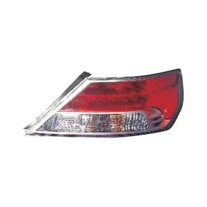 Tail Light Assembly Right for Acura TL 2009–2011