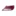 Tail Light Assembly Right for Acura TL 2012–2014