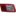Tail Light Assembly Left Inner for Acura TSX Sedan 2009–2010