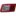 Tail Light Assembly Right Inner for Acura TSX Sedan 2009–2010