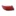 Tail Light Assembly Left Outer for Acura ILX 2013–2015