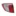 Tail Light Assembly Left Outer CAPA for Acura RDX 2016–2018