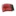 Tail Light Assembly Left Outer for Acura TLX 2015–2017