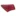 Tail Light Assembly Left Outer CAPA for Acura TLX 2015–2017