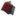 Tail Light Assembly Left Outer Black for Acura TLX 2018–2020