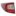 Tail Light Assembly Left Outer for Acura RDX 2019–2024