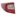 Tail Light Assembly Left Outer CAPA for Acura RDX 2019–2024