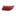 Tail Light Assembly Right Outer for Acura ILX 2013–2015